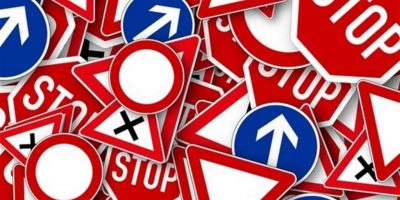 Riforma del codice della strada, fra novità com...