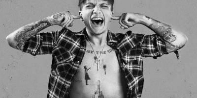 Hit parade Italia, 11 aprile: Ultimo debutta in...