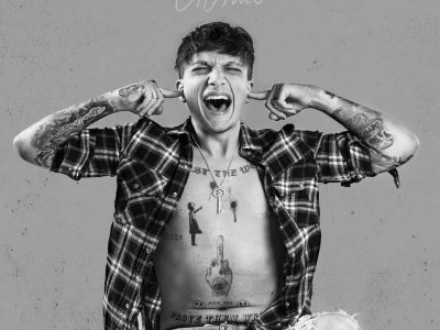 Hit parade Italia, 11 aprile: Ultimo debutta in vetta alla classifica