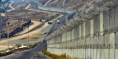 “Trump chiese la chiusura del confine con...