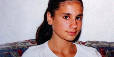 Sul caso Desiree Piovanelli si apre un nuovo fi...