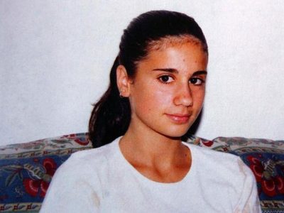 Sul caso Desiree Piovanelli si apre un nuovo filone d’inchiesta