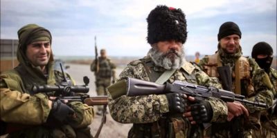 Putin possibile summit con Zelensky “Il D...