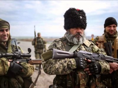 Putin possibile summit con Zelensky “Il Donbass è priorità”