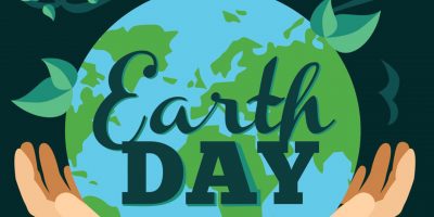 Earth Day, il conto alla rovescia per le inizia...