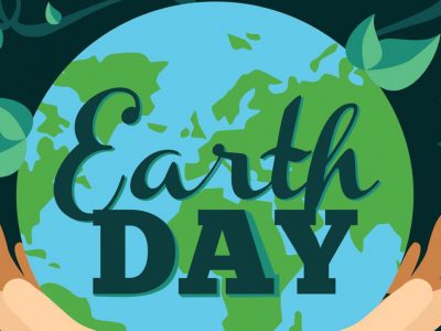 Earth Day, il conto alla rovescia per le iniziative