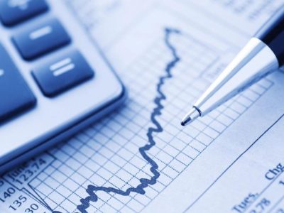 Spread in leggero rialzo in avvio di giornata tra Btp e Bund