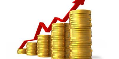 Cambi: euro poco mosso si attesta a 1,1229 dollari