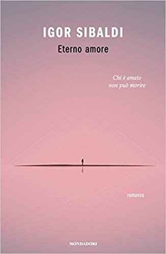 copertina eterno amore