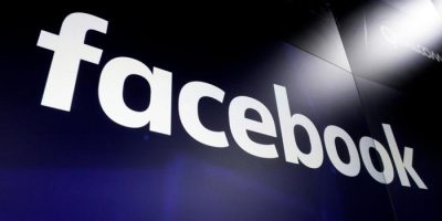 Rinnovabili e aziende sostenibili: Facebook, Er...
