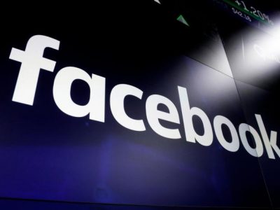 Rinnovabili e aziende sostenibili: Facebook, Erg e Intesa Sanpaolo