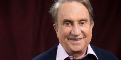 Emilio Fede chiederà la grazia al Capo dello Stato