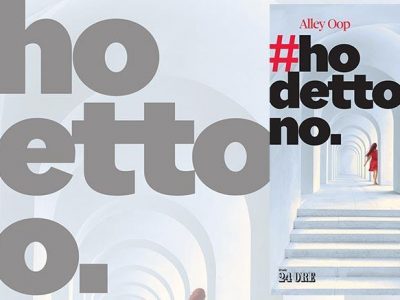 Dati Istat sulla violenza contro le donne: aumenta la consapevolezza femminile