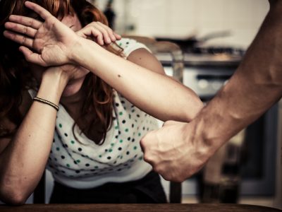 Enna: uccide la moglie sparandole a bruciapelo