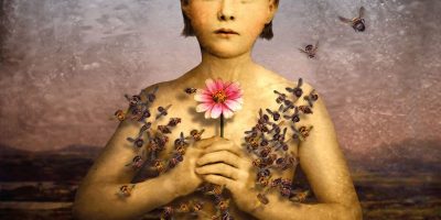 Festival della Bellezza di Verona dedicato all'...