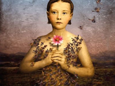 Festival della Bellezza di Verona dedicato all'”Anima e le forme”