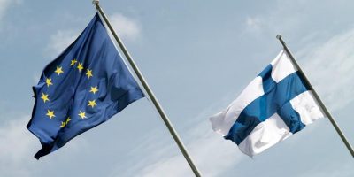 Mosca: “Svezia e Finlandia nella Nato err...