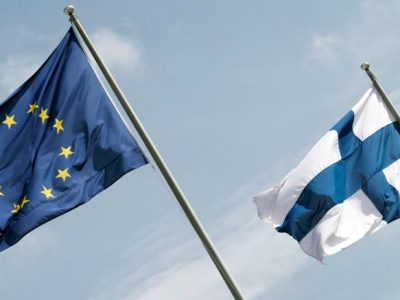 Mosca: “Svezia e Finlandia nella Nato errore con conseguenze”