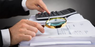 Fisco, commercialisti: Italia Paese più tartass...