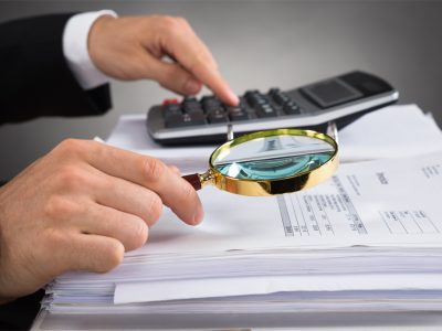 Dati Mef: il 44% degli italiani dichiara di guadagnare meno di 15mila euro l’anno