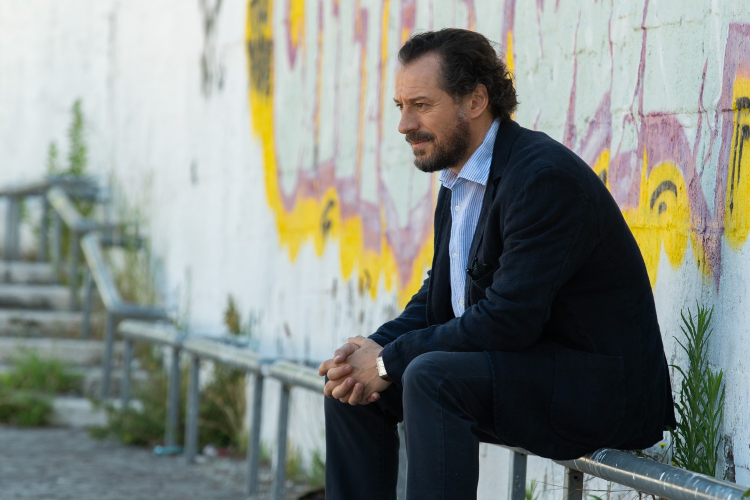 Il Campione (01 Distribution)