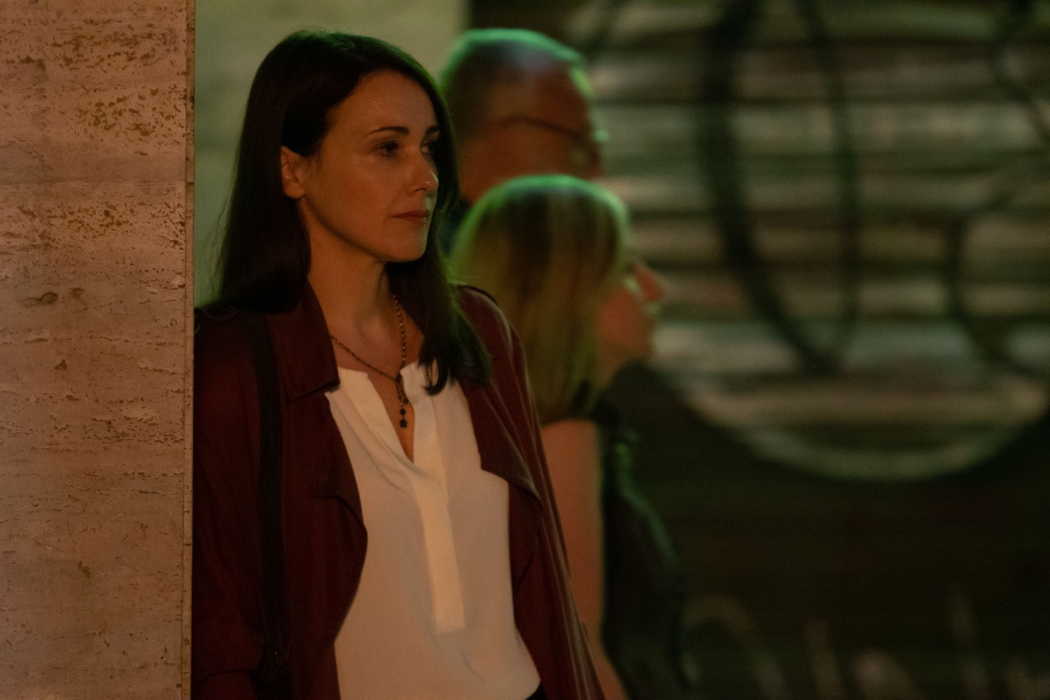 Il Campione (01 Distribution)