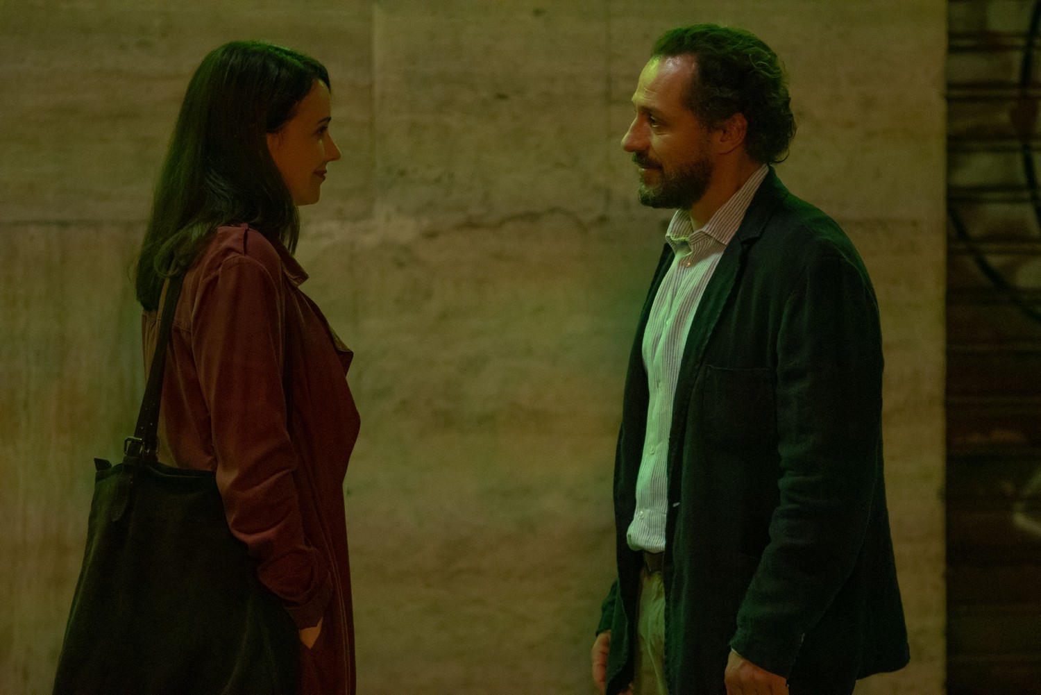 Il Campione (01 Distribution)