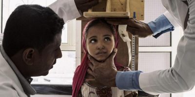 Pulitzer e premi prestigiosi per la fotografia ...