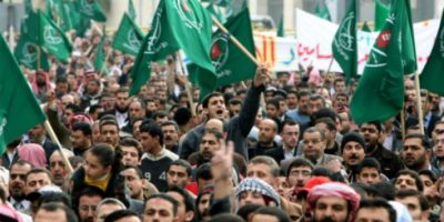 L’organizzazione”Fratelli musulmani...