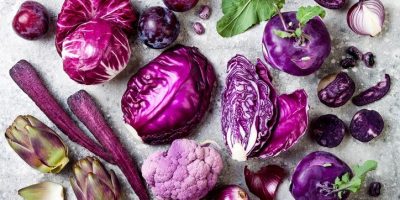 Salute: il ruolo benefico di frutta e verdura d...