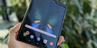 Samsung annuncia lo slittamento del lancio del ...