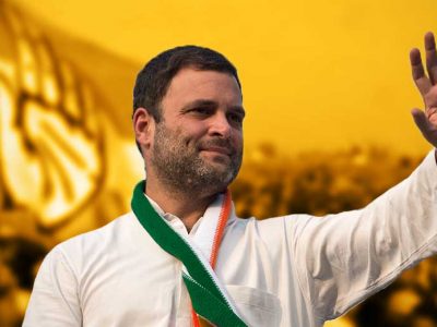 India: richiesta a Rahul Gandhi la “effettiva nazionalità”