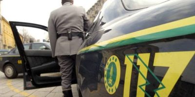 Bancarotta fraudolenta, giudizio per tre e sequ...