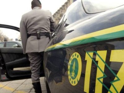 Bancarotta fraudolenta, giudizio per tre e sequestri