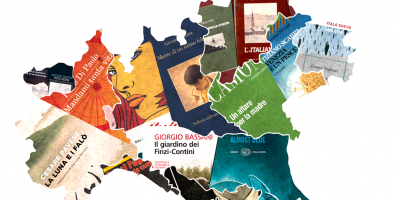 23 aprile 2019: la “Giornata mondiale del...