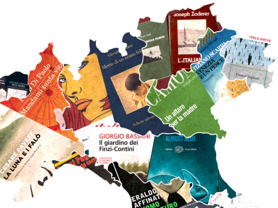 23 aprile 2019: la “Giornata mondiale del libro” compie 23 anni