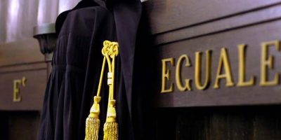 Confermati i domiciliari per donna che ebbe fig...