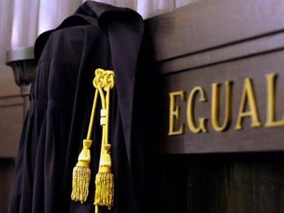 Confermati i domiciliari per donna che ebbe figlio da un minore