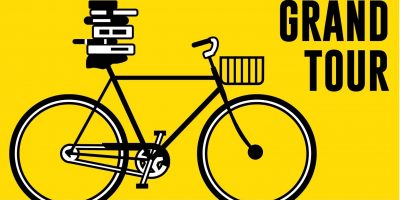 Preliminari “letterari” per il Salo...