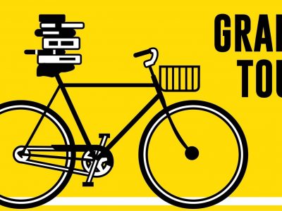 Preliminari “letterari” per il Salone del Libro di Torino