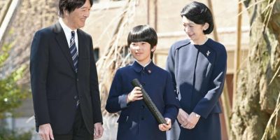 Incrementato il livello di sicurezza per l̵...