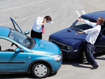 Calerà ancora il costo delle assicurazioni alle automobili