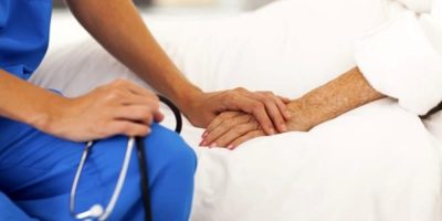 Gli infermieri non sono riders. L’ispetto...