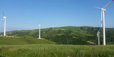 L’uso delle fonti rinnovabili premia l...