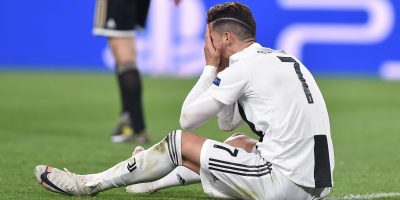 Anche in borsa la Juventus viene sconfitta dall...