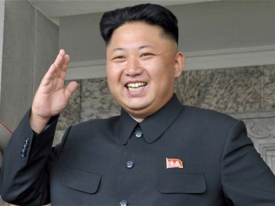 Kim Jong-un “Pace e sicurezza dipendono dagli Usa”