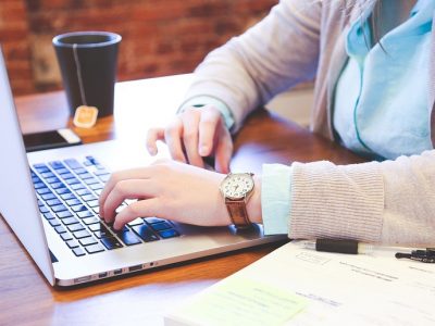 Si attende la carica di 100mila aspiranti navigator