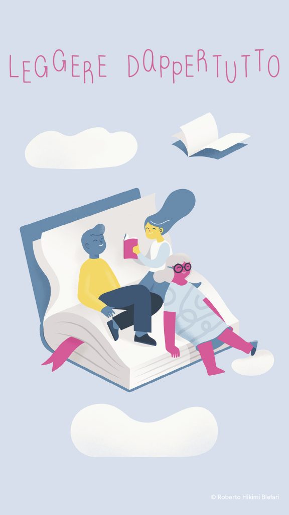 leggere-dappertutto