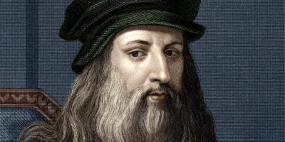 Recuperata oltreoceano una ciocca di capelli di...