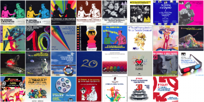 Oltre 30 anni di Lovers Film Festival: a Torino...